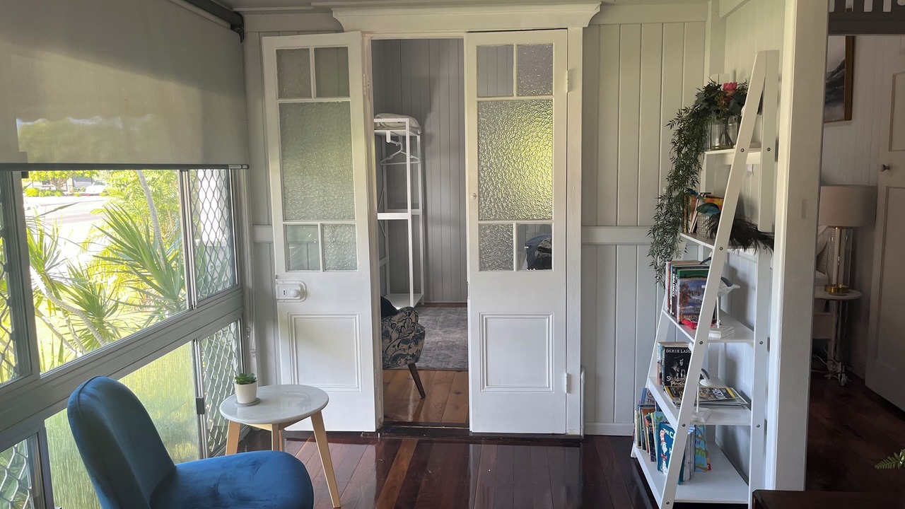 Photo of Others in Bundaberg West