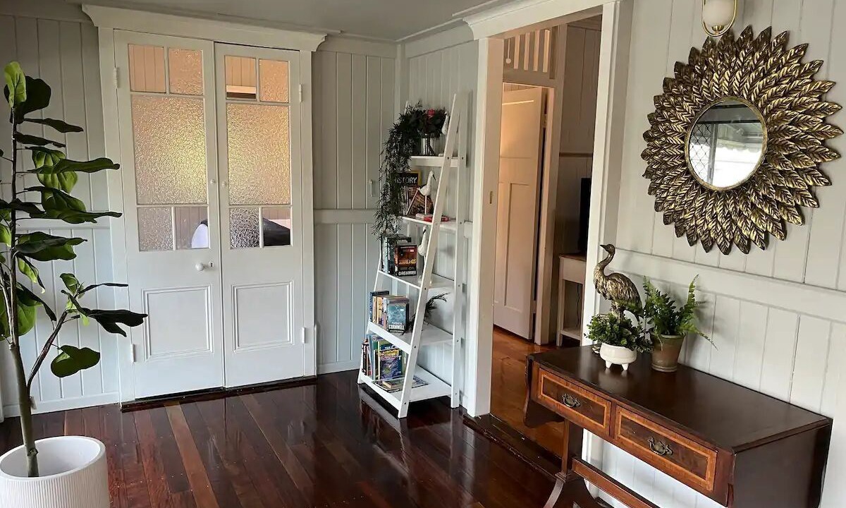 Photo of Others in Bundaberg West