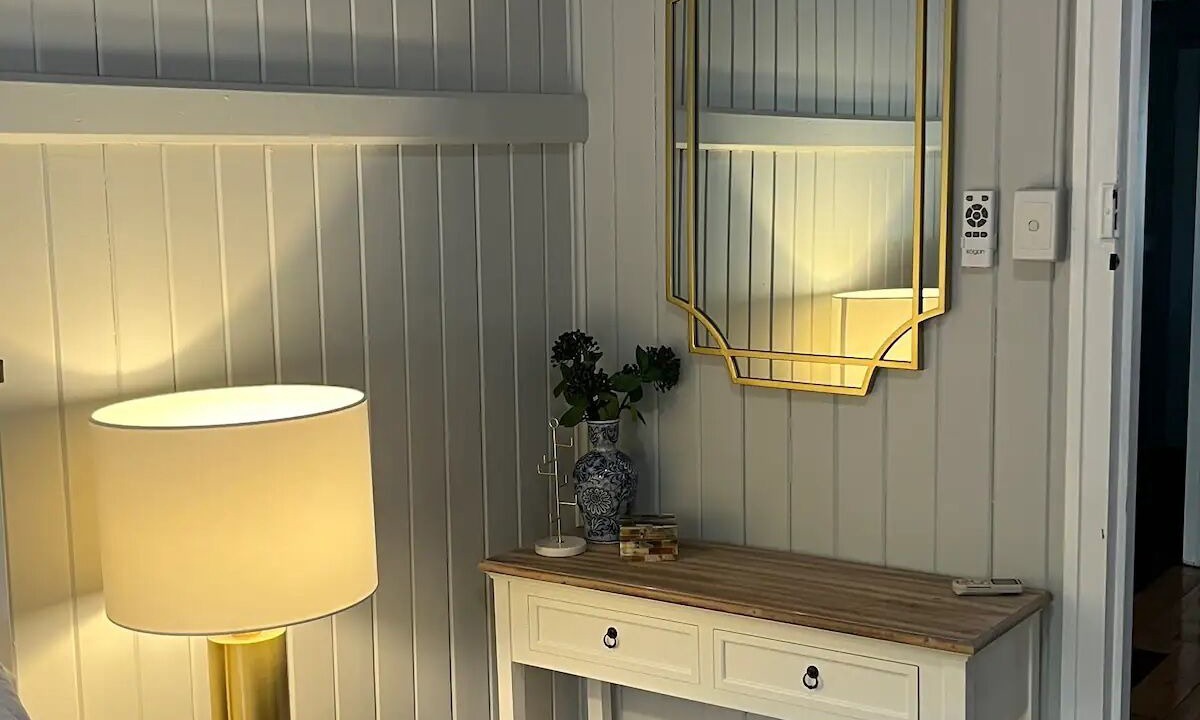 Photo of Bedroom in Bundaberg West