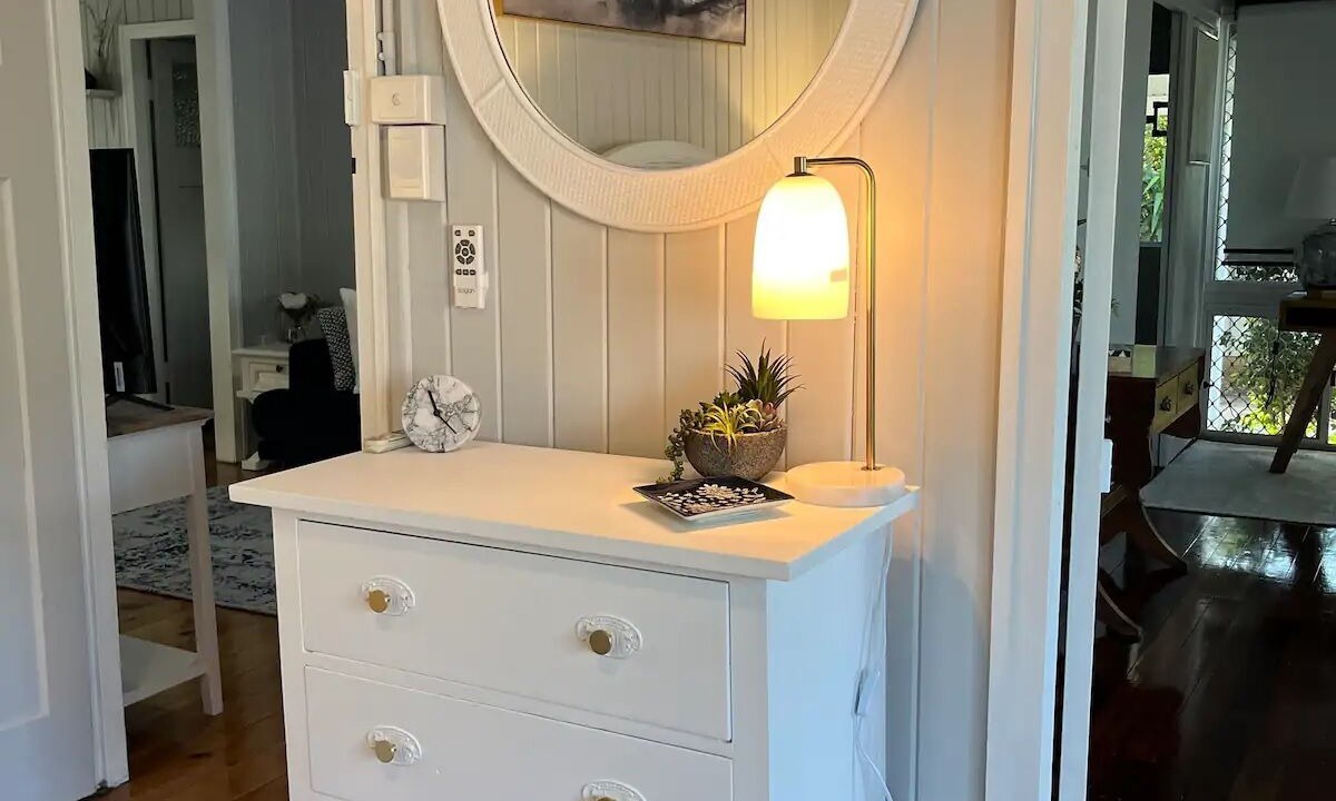 Photo of Others in Bundaberg West