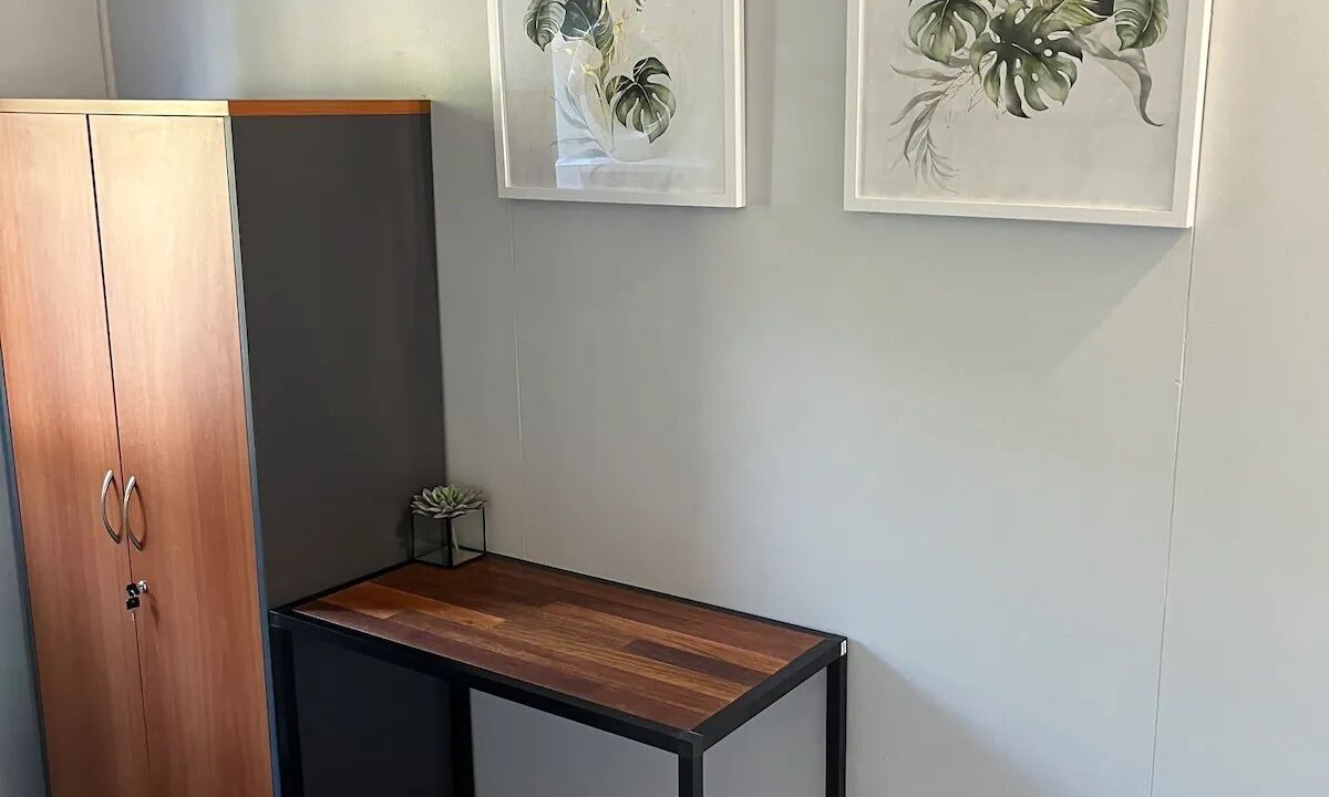 Photo of Others in Bundaberg West