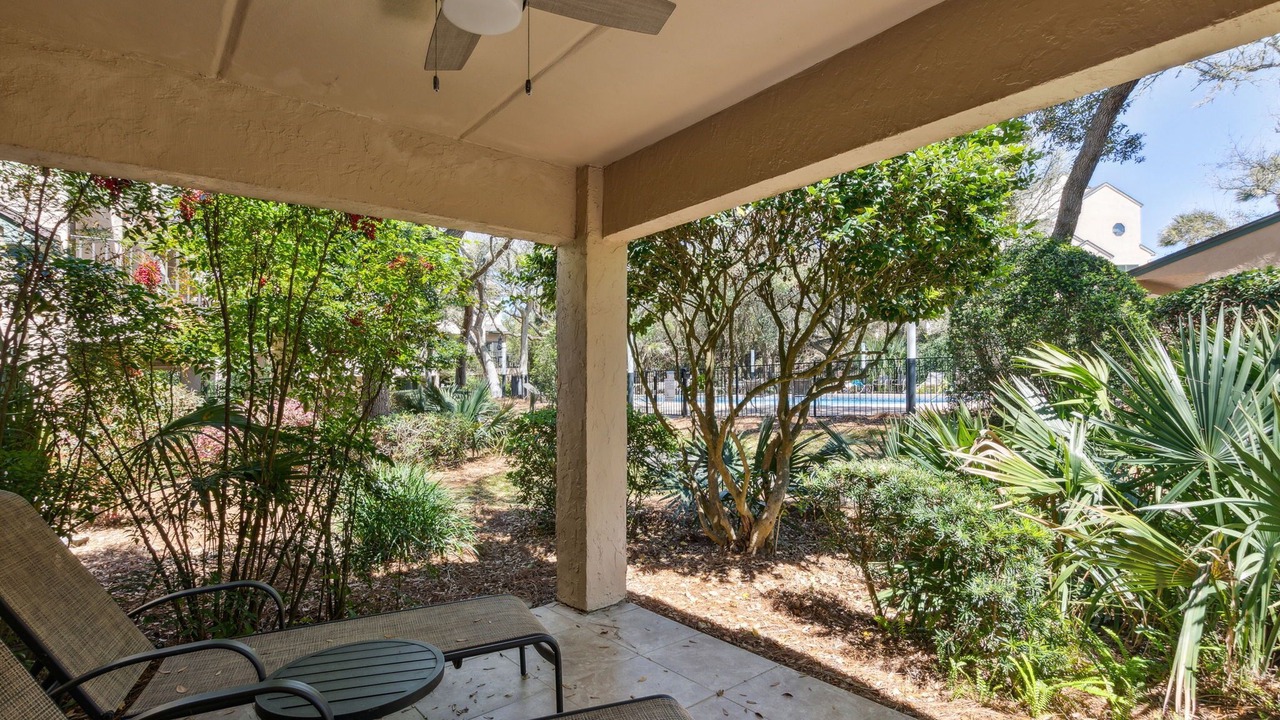 Photo of Outdoor in Amelia City