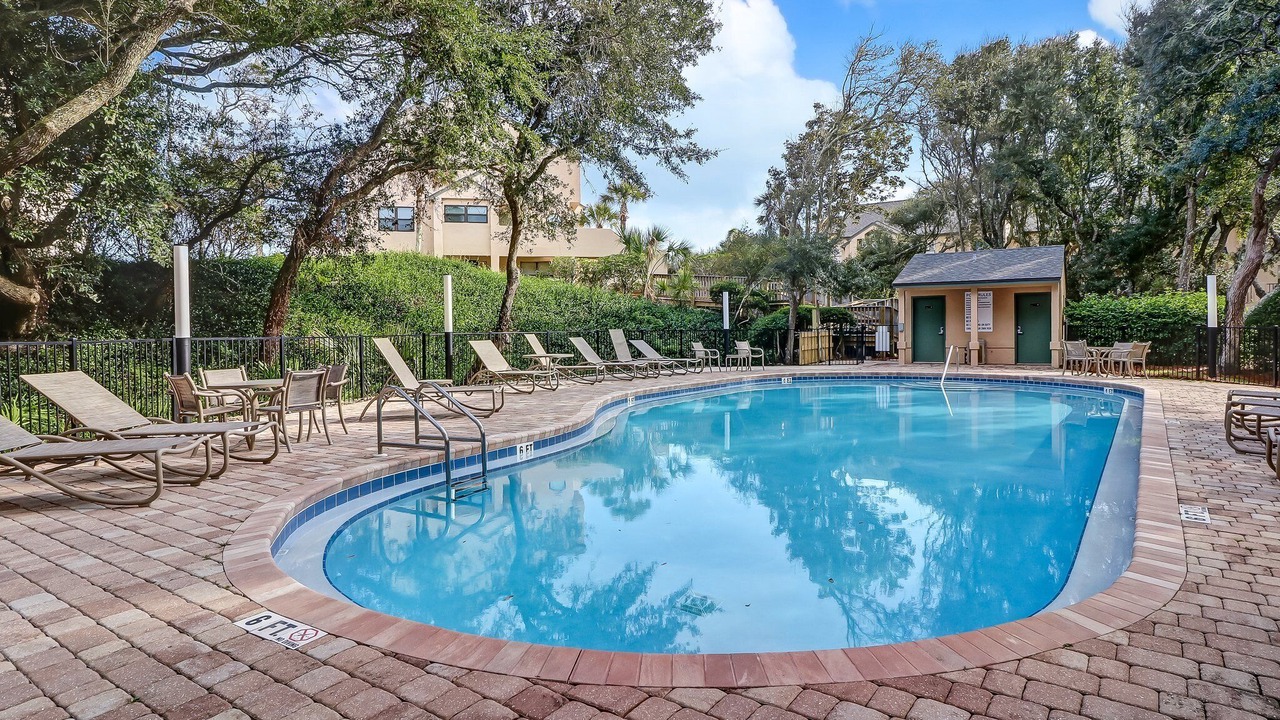 Photo of Outdoor in Amelia City