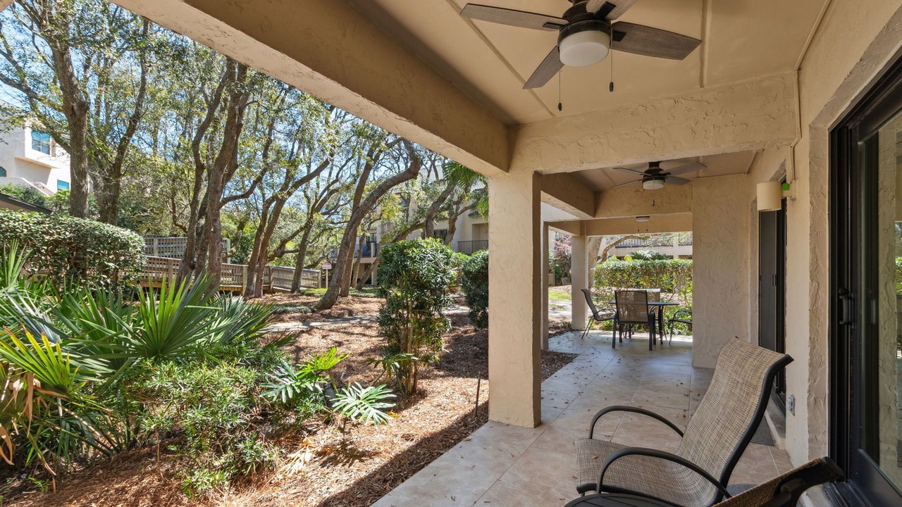 Photo of Outdoor in Amelia City