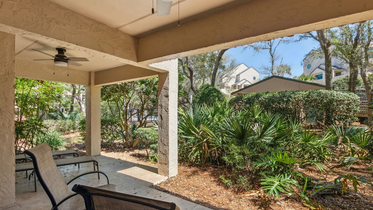 Photo of Outdoor in Amelia City