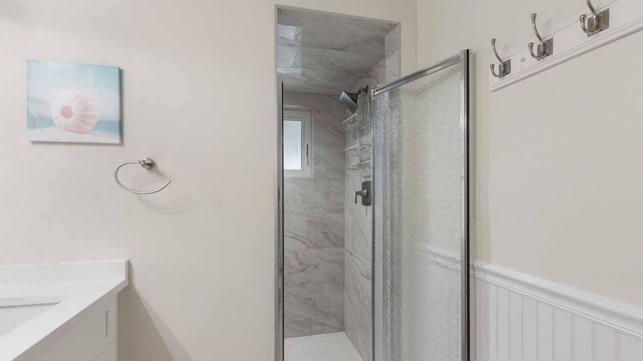 Photo of Bathroom in Amelia City