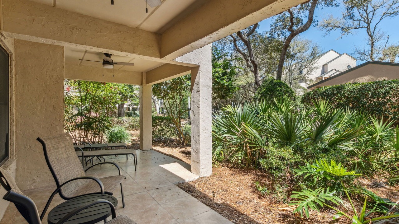 Photo of Outdoor in Amelia City