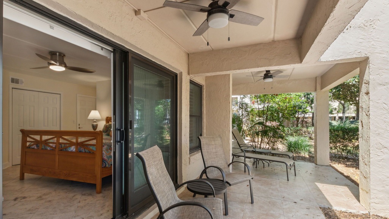 Photo of Outdoor in Amelia City