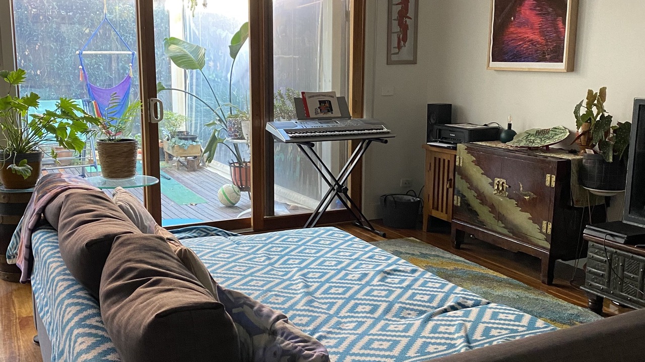 Photo of Others in Elwood