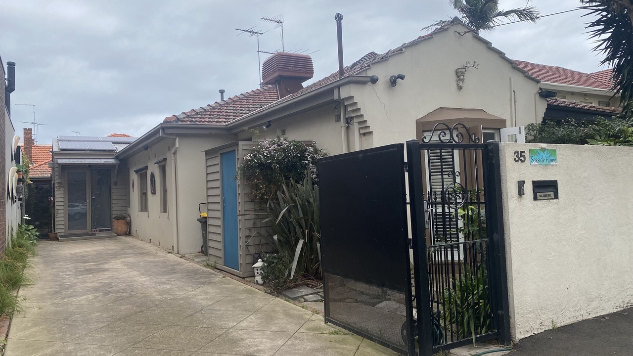 Photo of Outdoor in Elwood