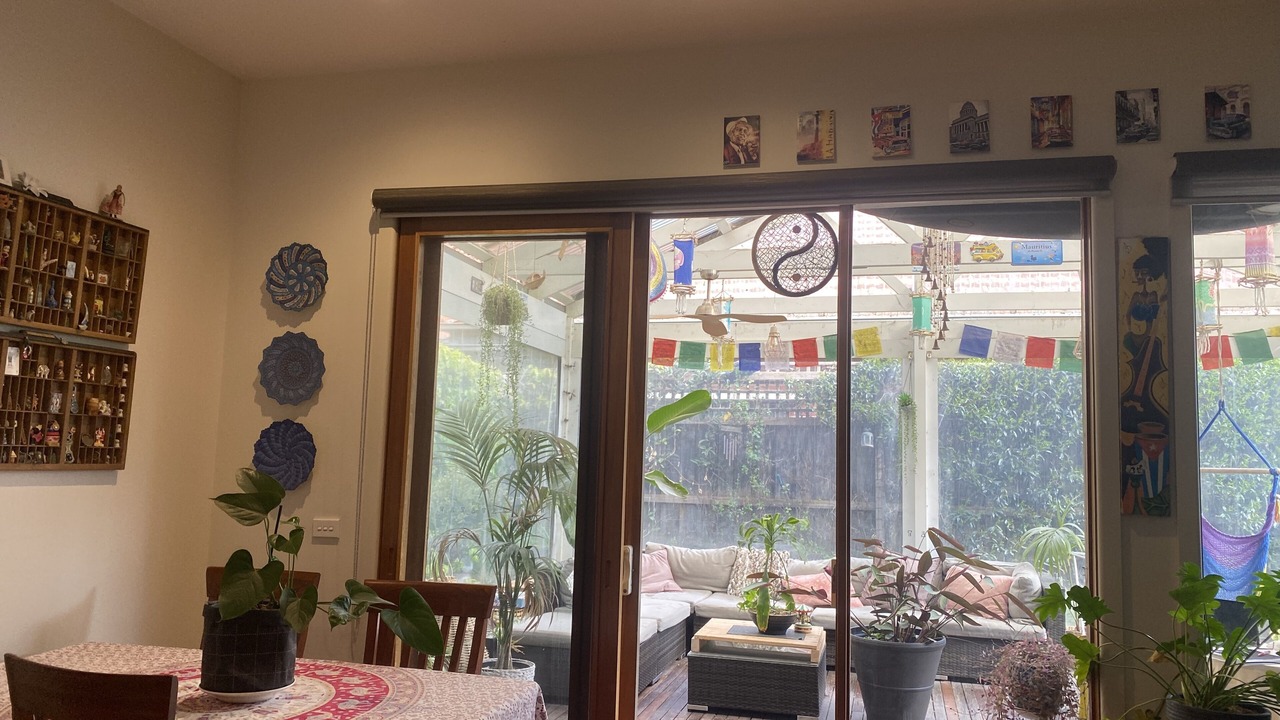 Photo of Others in Elwood