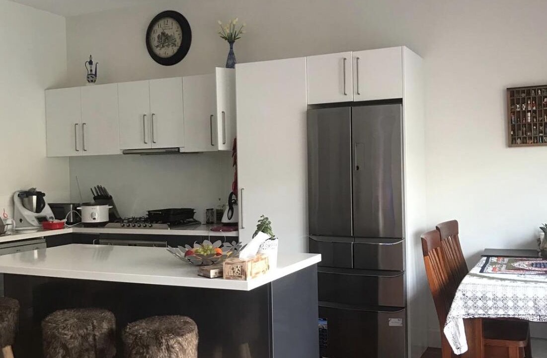 Photo of Kitchen in Elwood