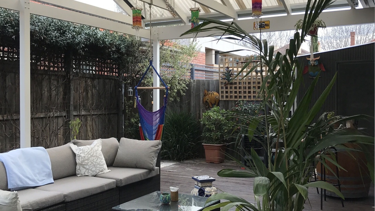 Photo of Outdoor in Elwood