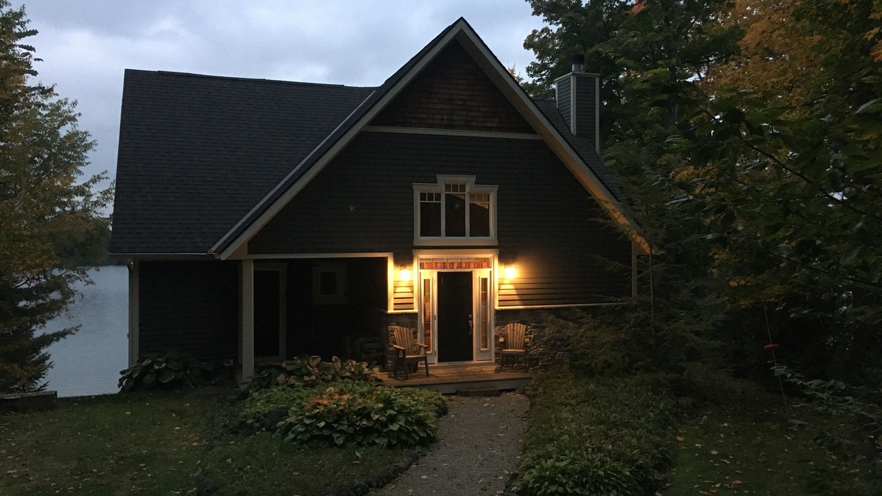 Photo of Outdoor in Eugenia