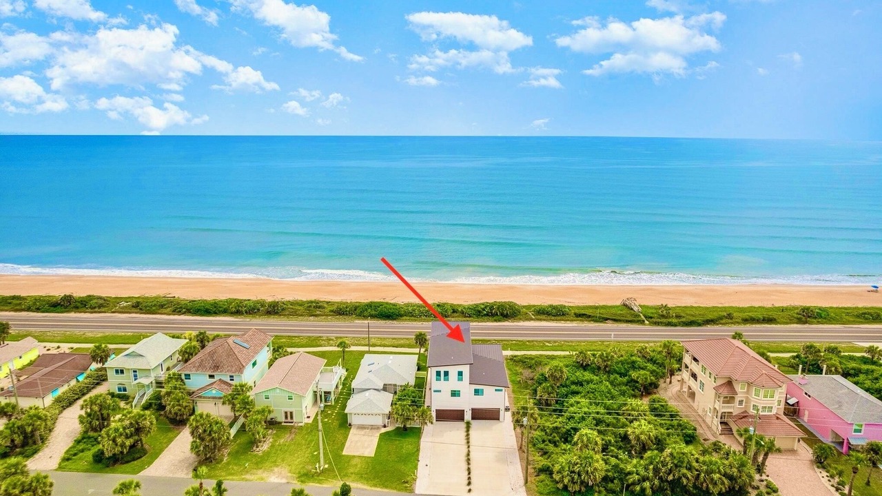 Photo of Others in Flagler Beach
