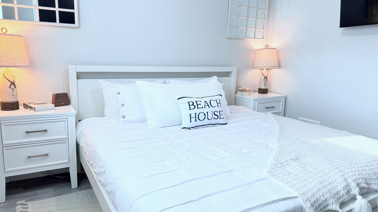 Photo of Others in Flagler Beach