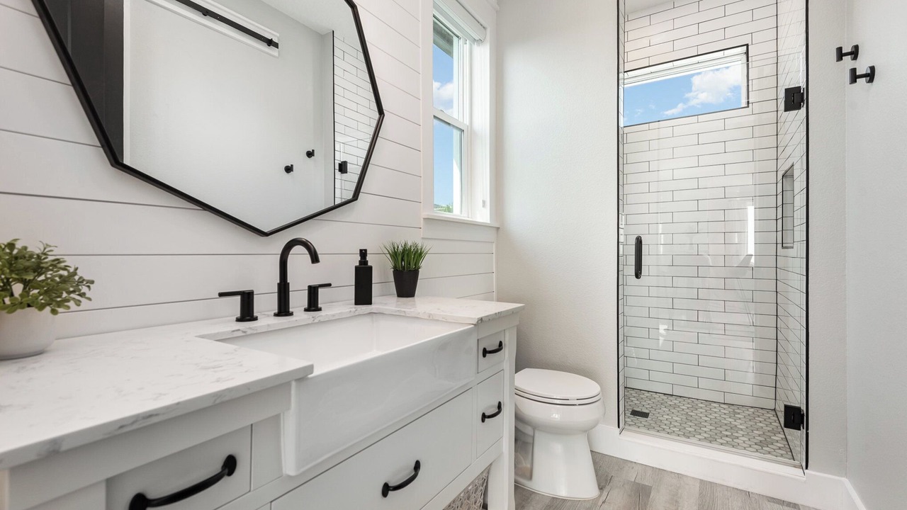 Photo of Others in Flagler Beach