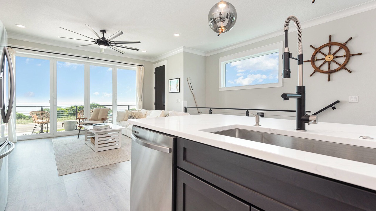 Photo of Others in Flagler Beach