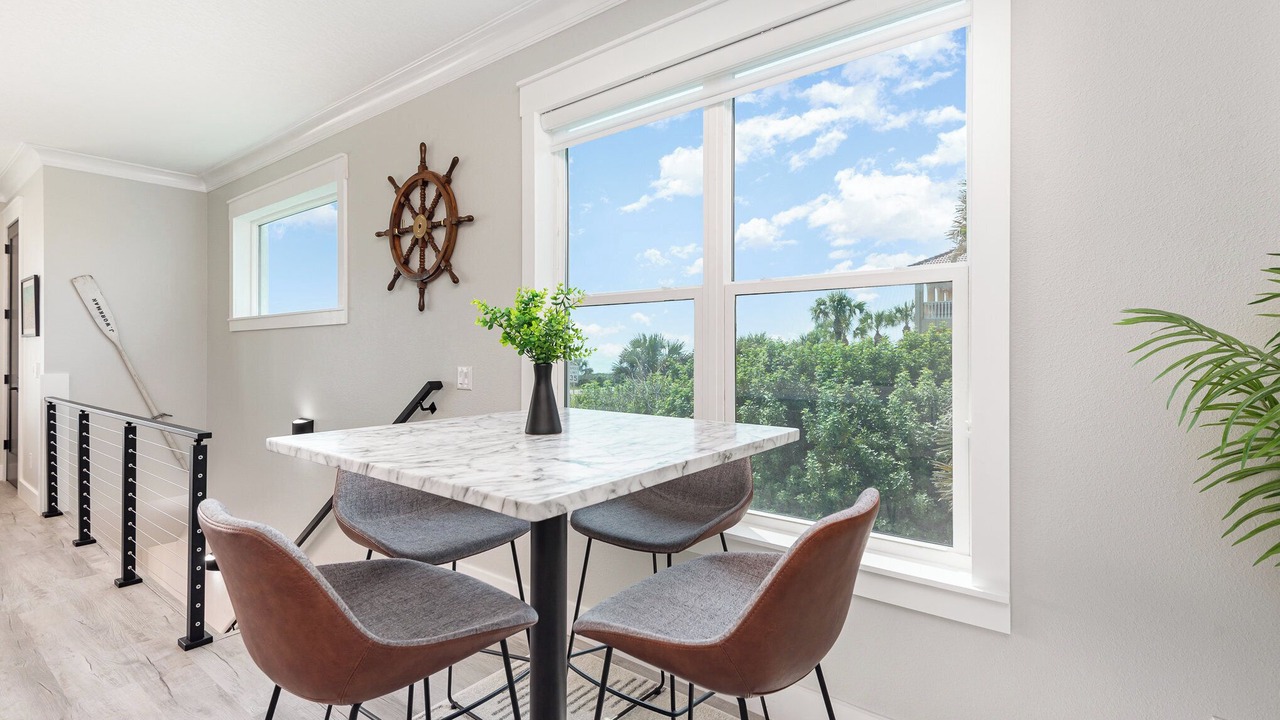 Photo of Others in Flagler Beach