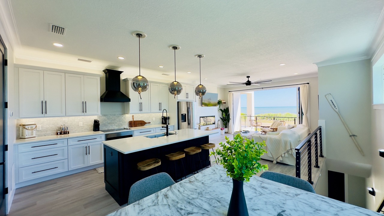 Photo of Others in Flagler Beach