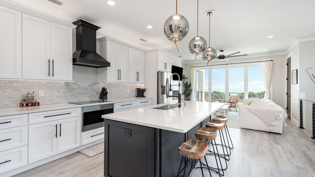 Photo of Others in Flagler Beach