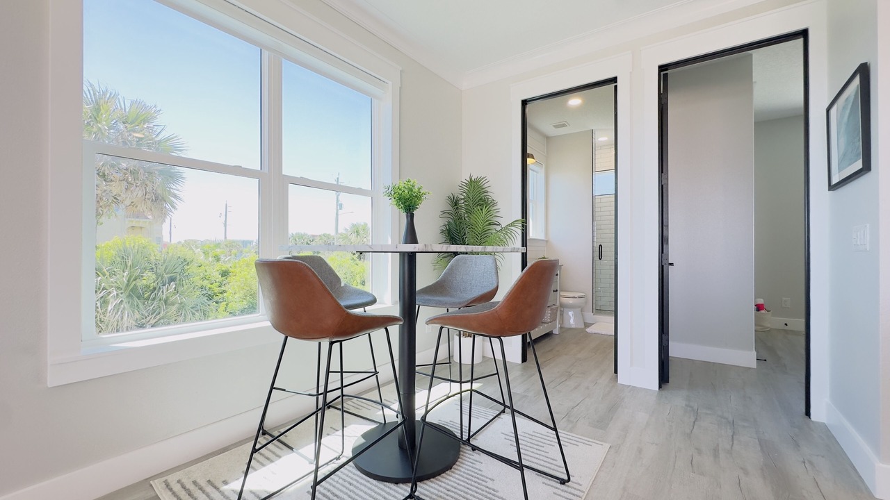 Photo of Others in Flagler Beach