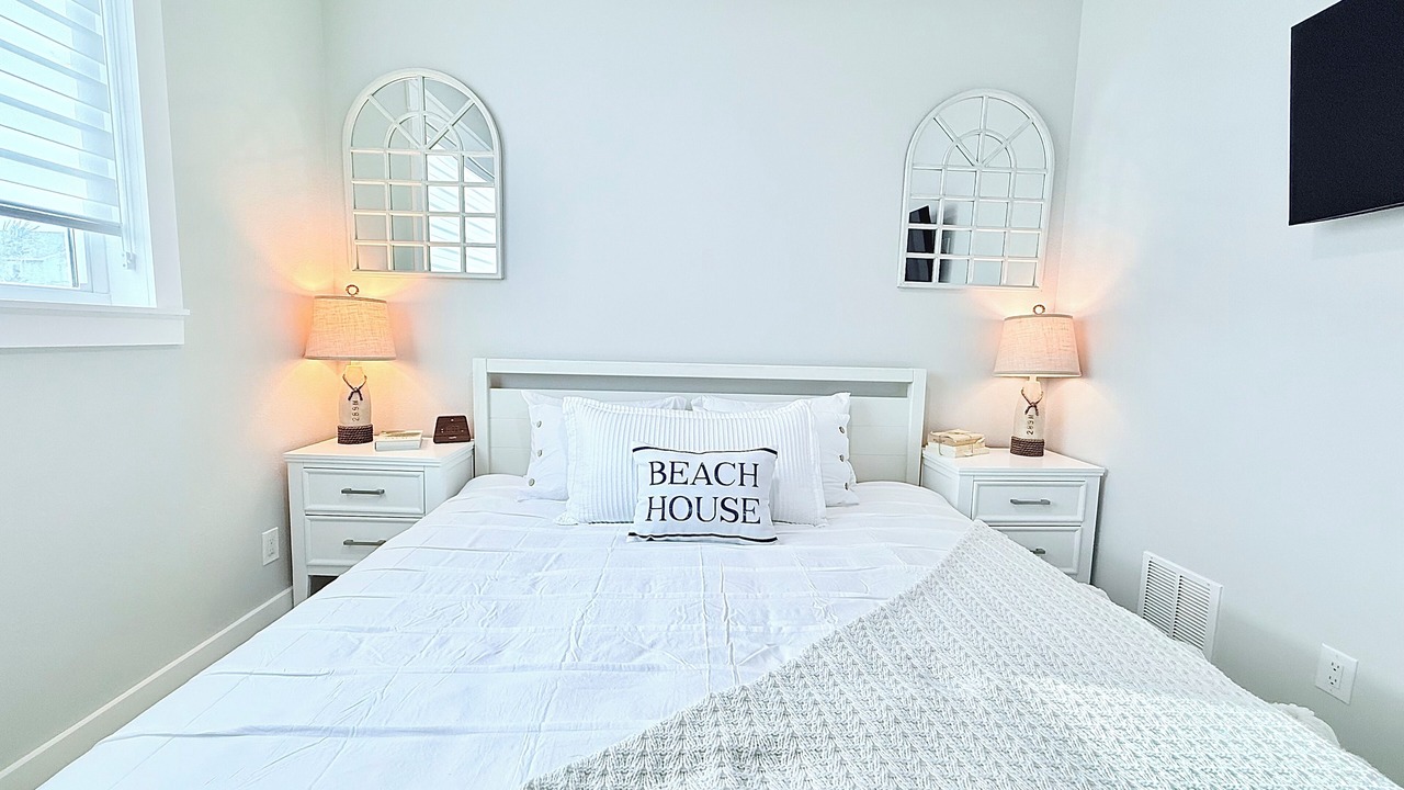 Photo of Others in Flagler Beach