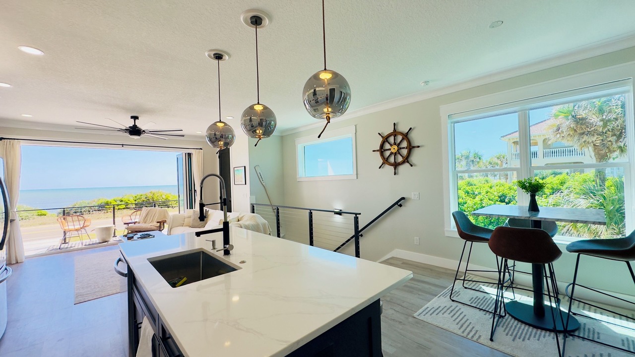 Photo of Others in Flagler Beach