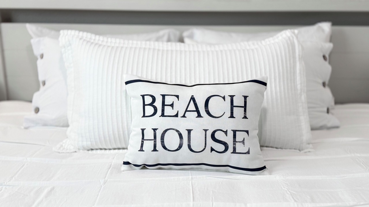 Photo of Others in Flagler Beach