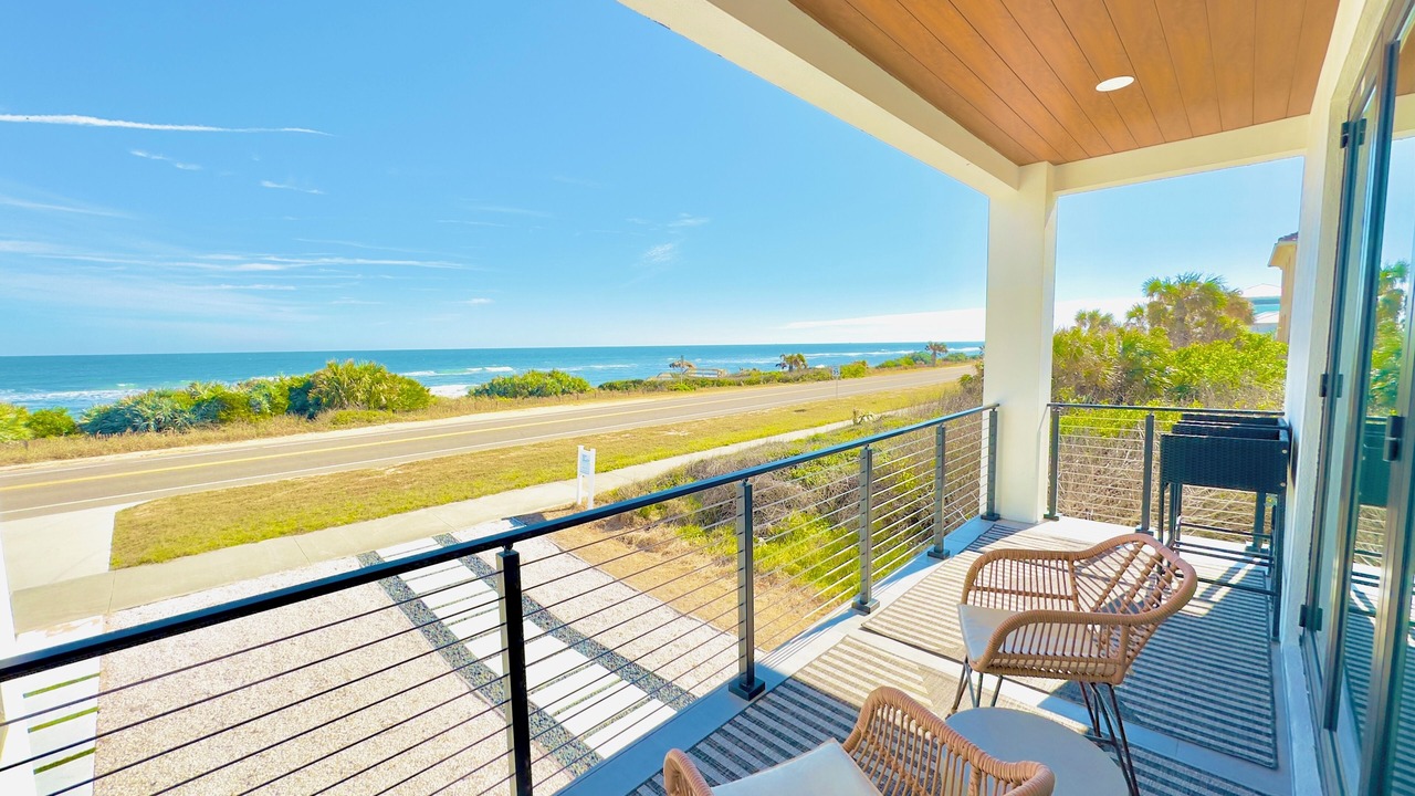 Photo of Outdoor in Flagler Beach