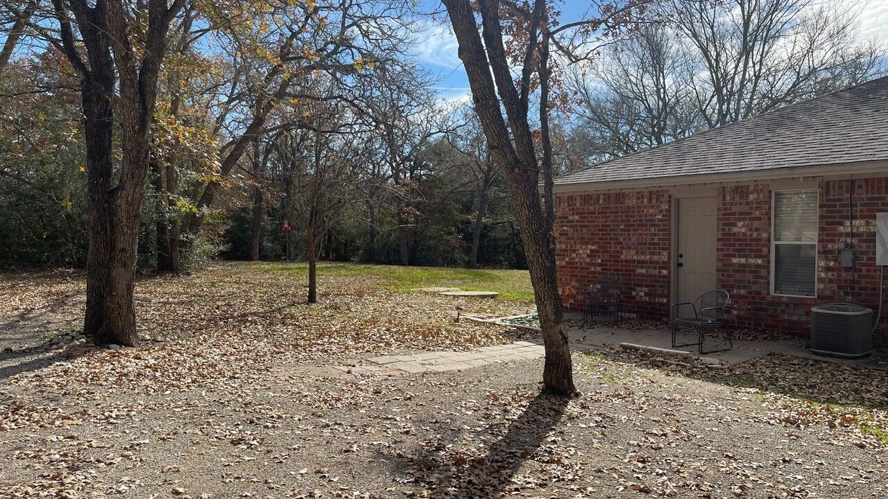 Photo of Outdoor in College Station