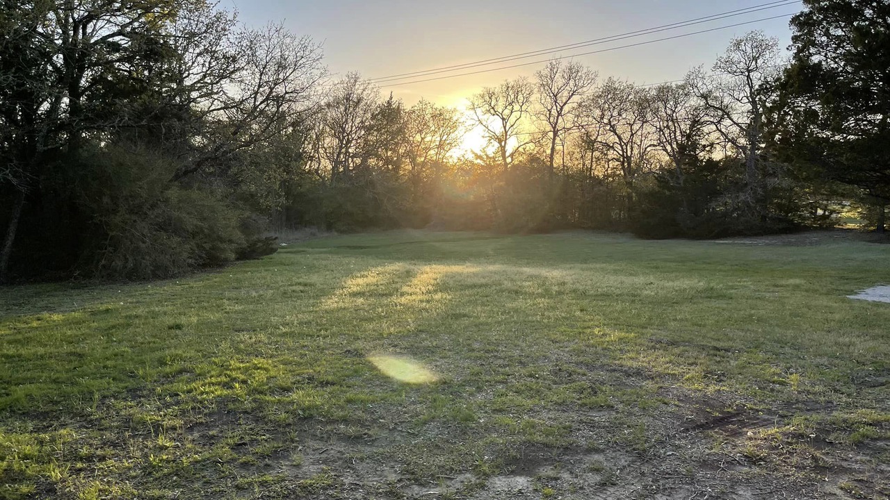Photo of Outdoor in College Station