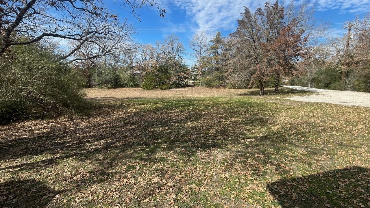 Photo of Outdoor in College Station