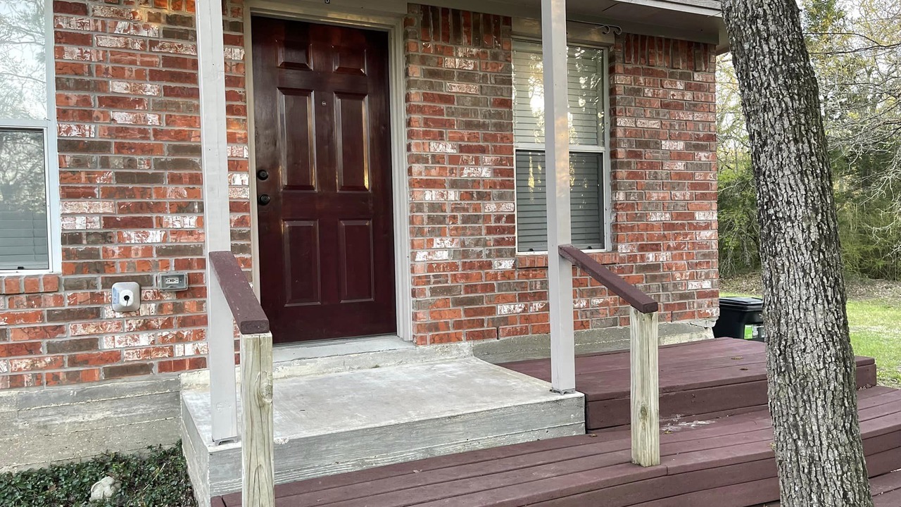 Photo of Outdoor in College Station