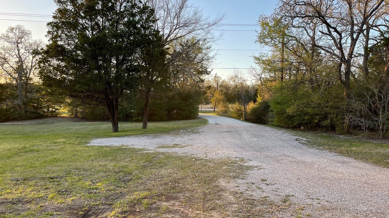 Photo of Outdoor in College Station