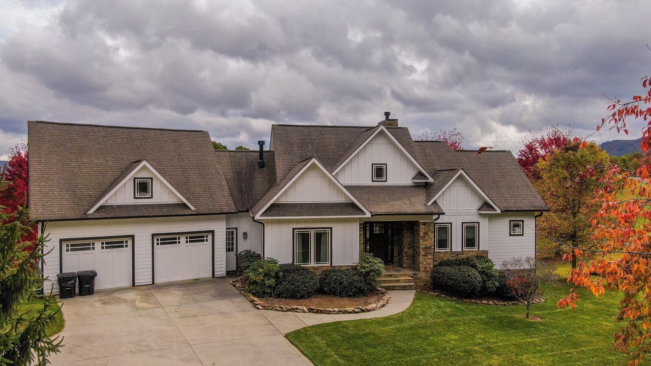 Photo of Outdoor in Altamont