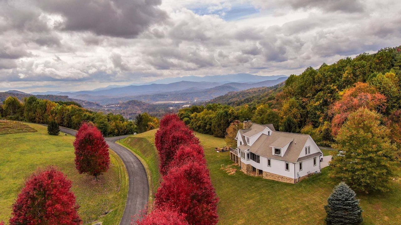 Photo of Outdoor in Altamont