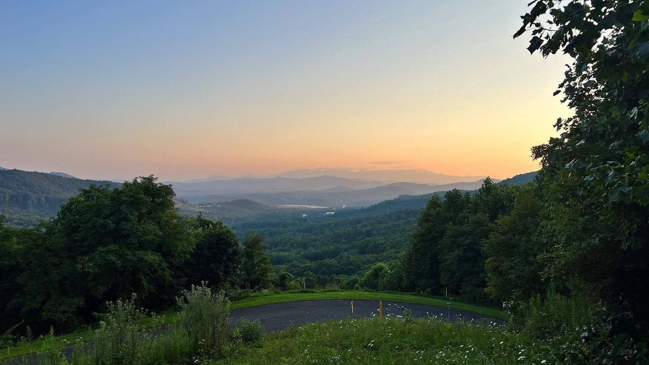 Photo of Outdoor in Altamont