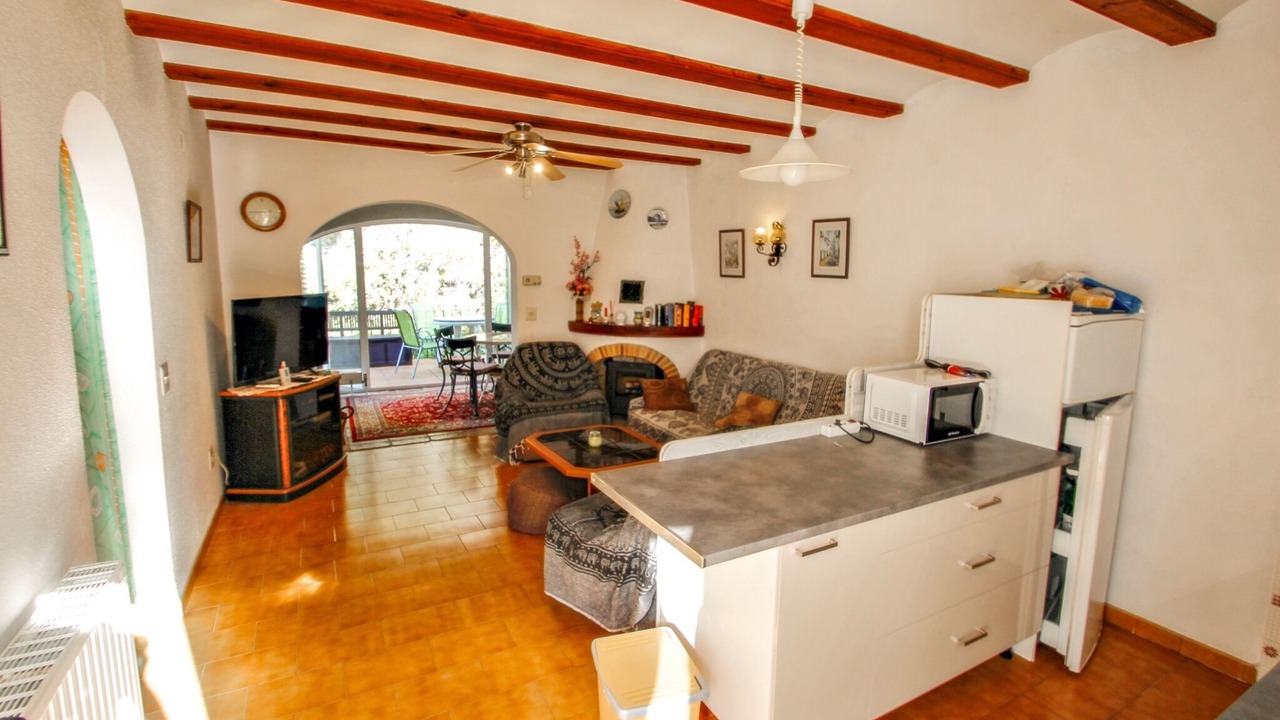 Photo of Others in Pinar del Advocat
