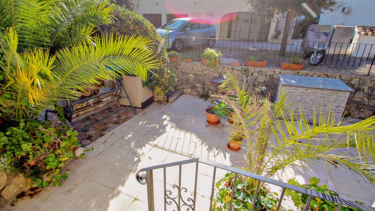Photo of Outdoor in Pinar del Advocat