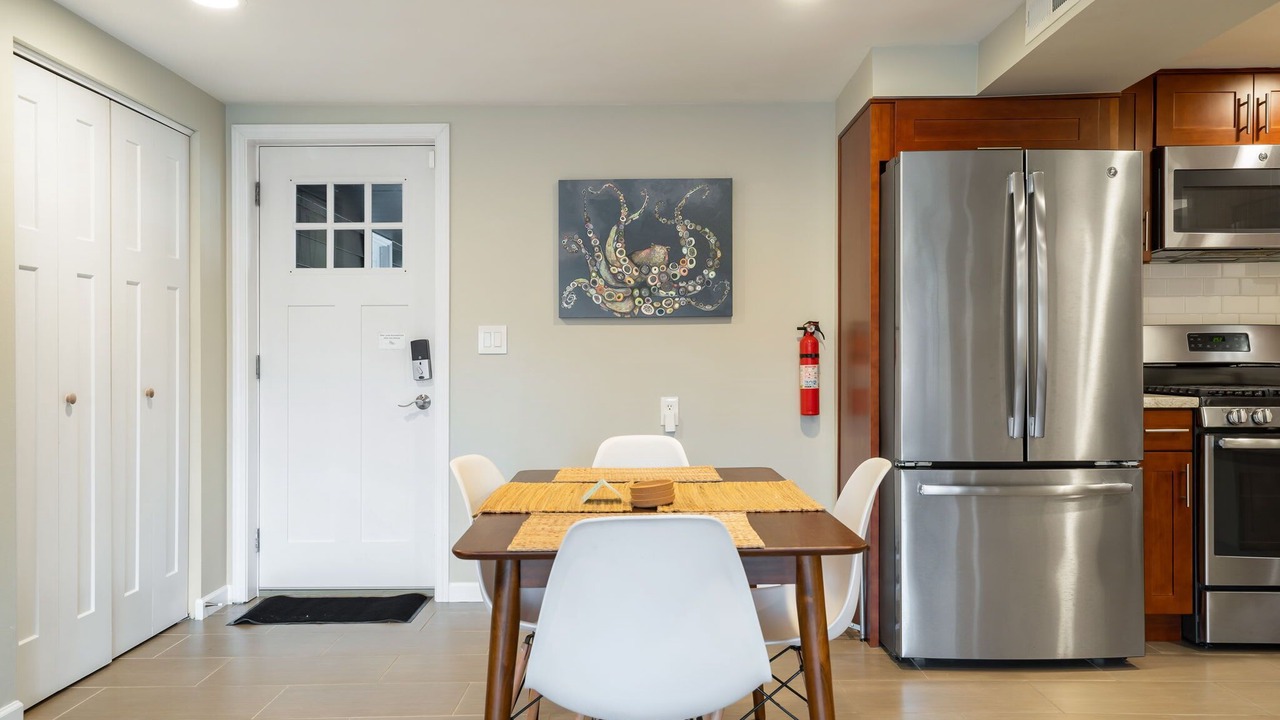 Photo of Others in Shoreline