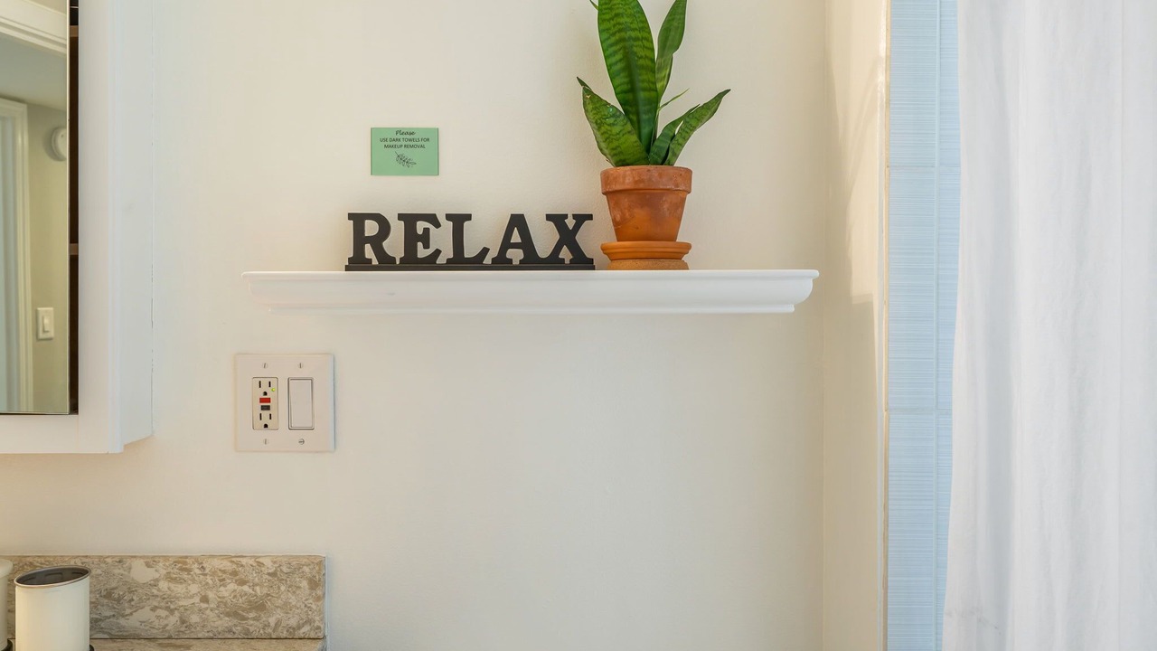 Photo of Others in Shoreline