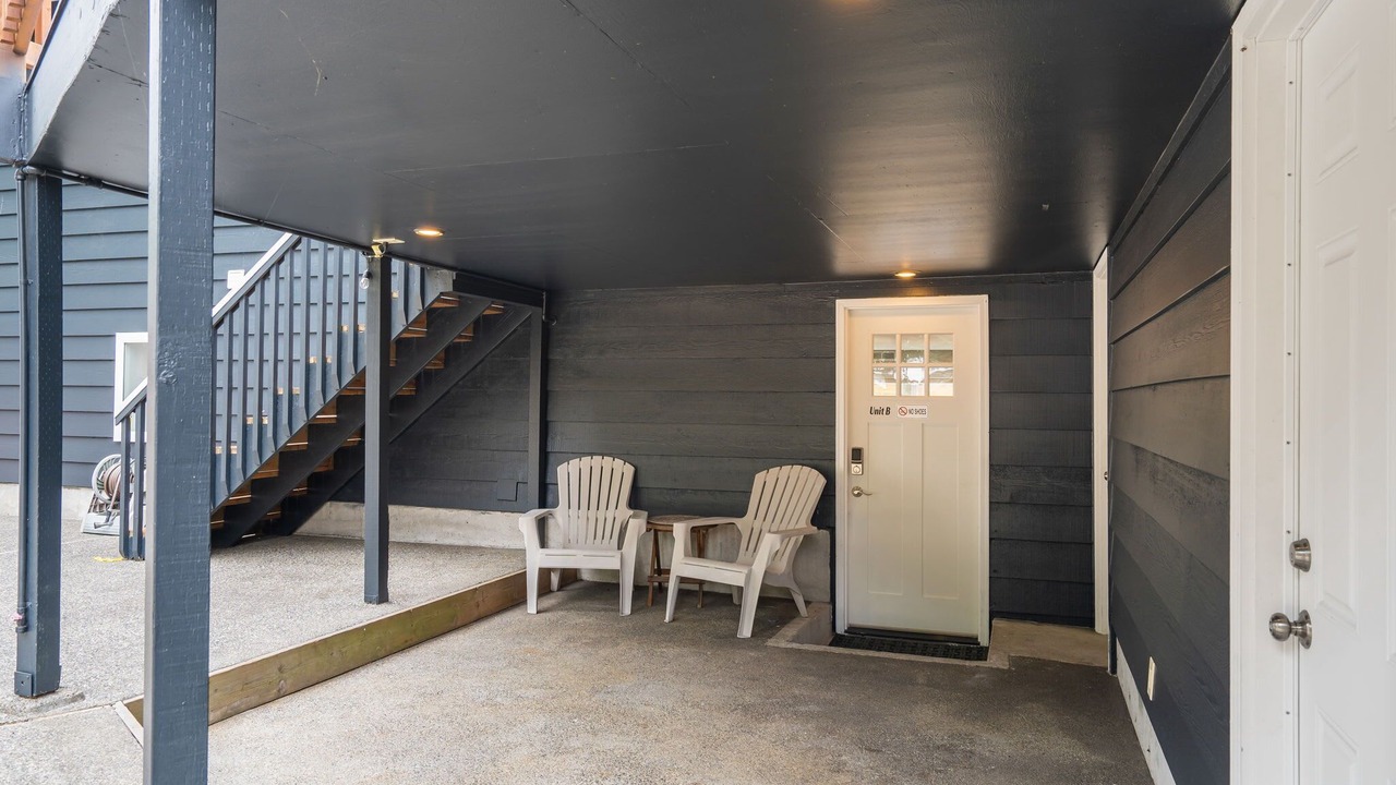 Photo of Others in Shoreline