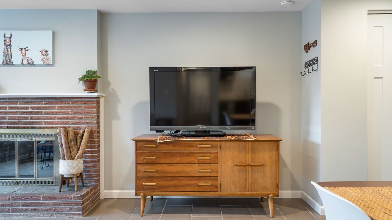 Photo of Others in Shoreline