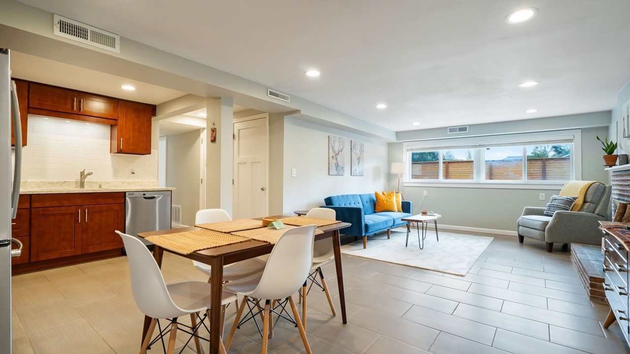 Photo of Others in Shoreline