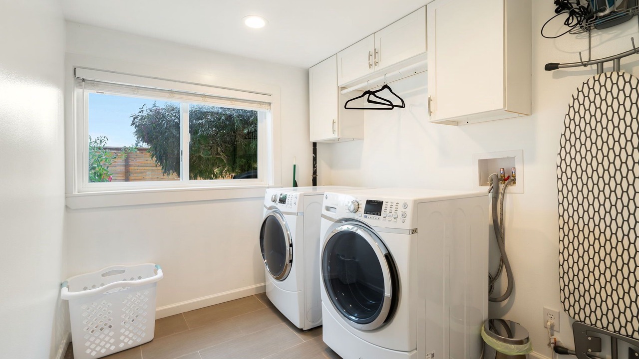 Photo of Others in Shoreline