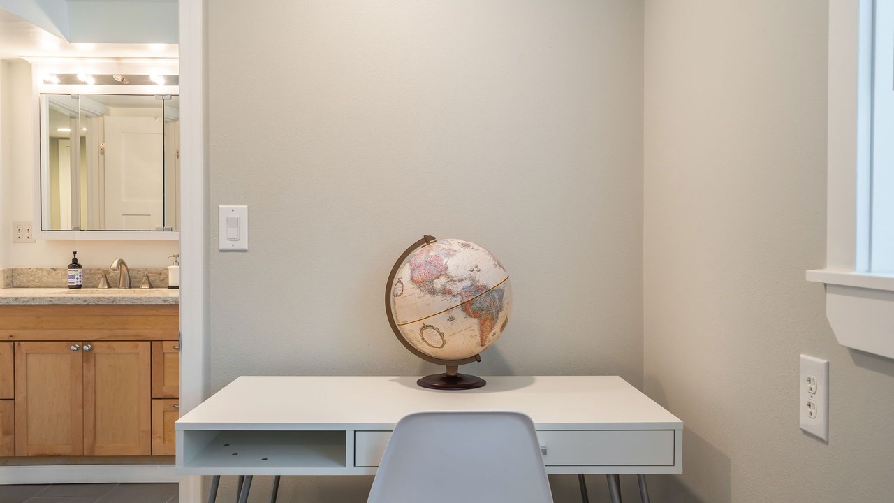 Photo of Others in Shoreline