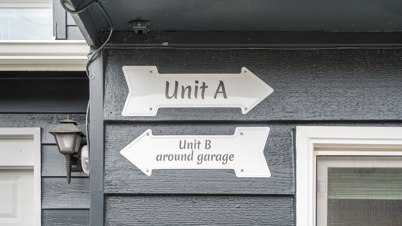 Photo of Outdoor in Shoreline