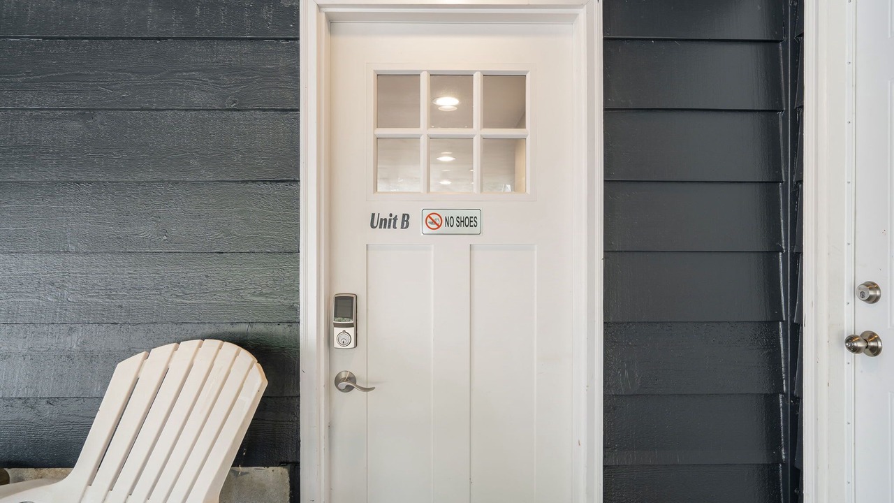 Photo of Others in Shoreline