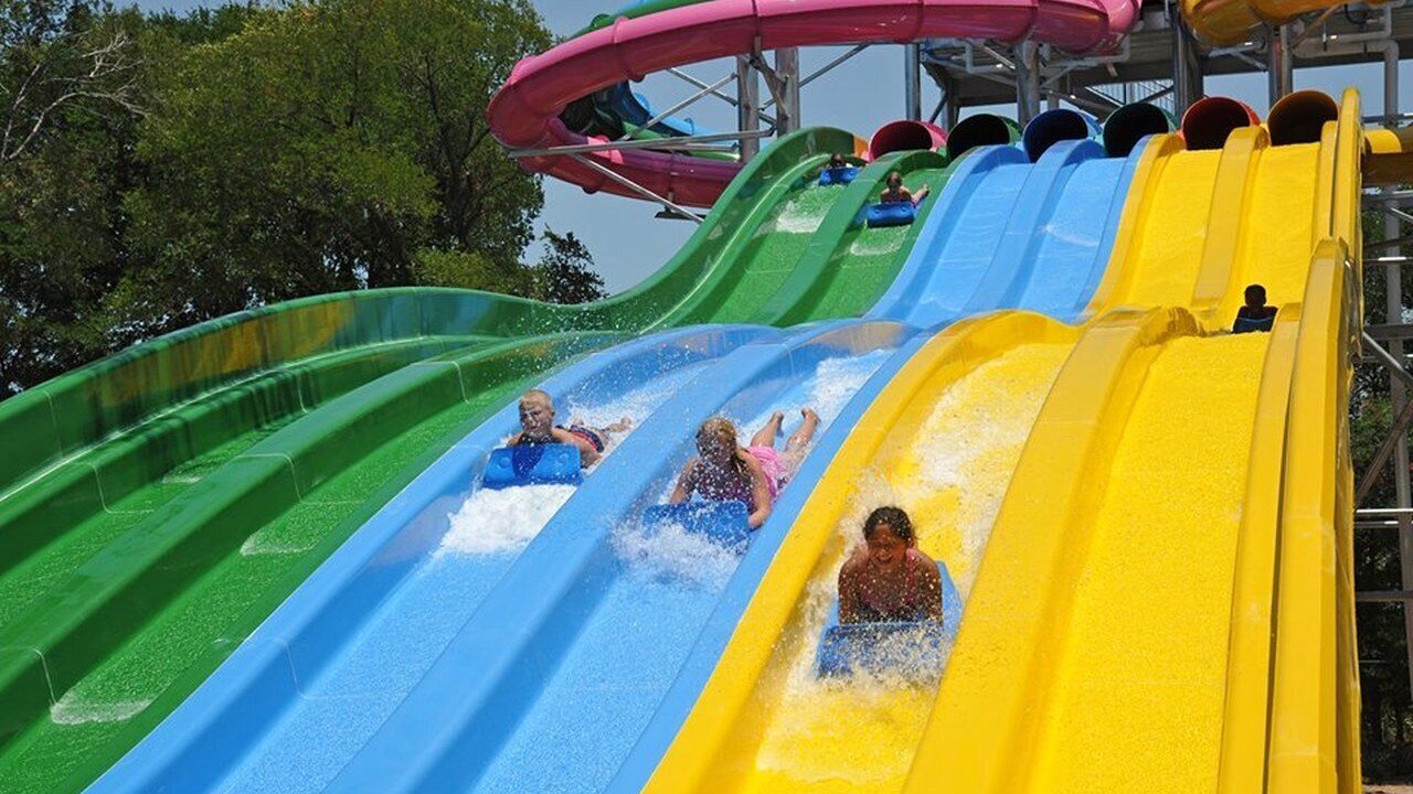 Photo of Others in South Arlington